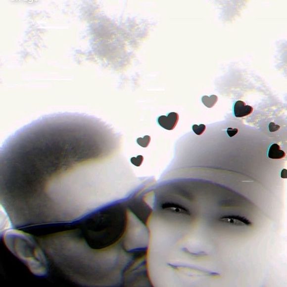 Meet your Posher, George - Picture 1 of 1